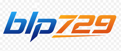 blp729